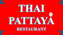 Thai Pattaya Restaurant